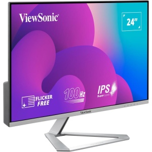 Monitor ViewSonic 24" VX2476-SMH - Img 5