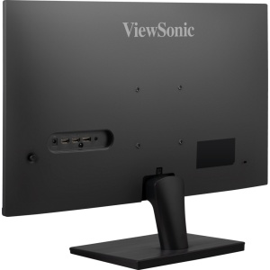 Monitor ViewSonic 27" VA2715-2K-MHD - Img 8