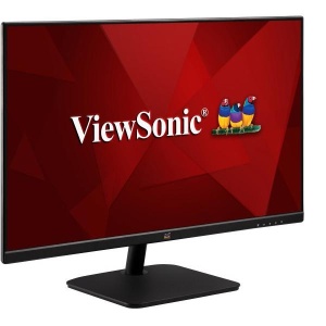 Monitor ViewSonic 27" VA2732-H - Img 3