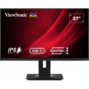 Monitor ViewSonic 27" VG2756-4K