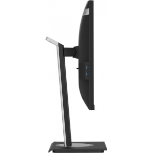 Monitor ViewSonic 27" VG2756-4K - Img 11