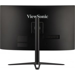 Monitor ViewSonic 27" VX2718-2KPC-MHDJ - Img 4