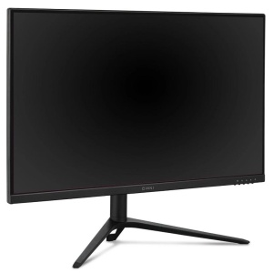 Monitor ViewSonic 27" VX2728J - Img 8