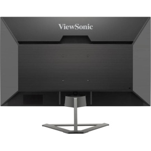 Monitor ViewSonic 27" VX2758A-2K-PRO-2 - Img 11