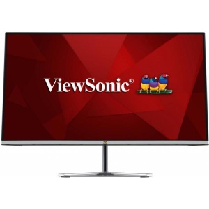 Monitor ViewSonic 27" VX2776-SMH - Img 3