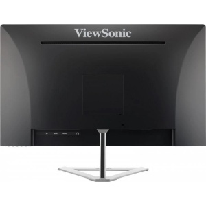Monitor ViewSonic 27" VX2780-2K - Img 4