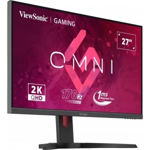 Monitor ViewSonic 27" VX2780J-2K - Img 2