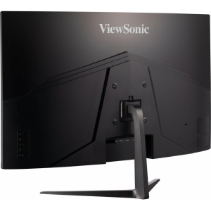 Monitor ViewSonic 31.2" VX3218C-2K - Img 4