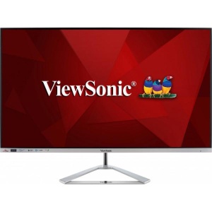 Monitor ViewSonic 31.2" VX3276-2K-MHD-2 - Img 1