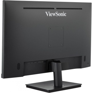 Monitor ViewSonic 32" VA3209-MH, Diagonal (inch): 32, Diagonal (cm): 81, Aspect ratio: 16:9, Panel: IPS, Resolution: 1920x1080, Refresh Rate: 75Hz, Response time GtG: 4ms, Brightness (max): 250 cd/㎡, Contrast (static) : 1200:1, Contrast (dynamic): 50M:1, - Img 9