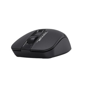 MOUSE A4TECH FG12-BK wireless, 1200dpi - Img 3