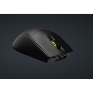 Mouse Gaming Corsair M75 AIR WIRELESS Ultra-Lightweight negru - Img 1