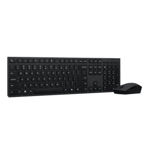 Mouse LENOVO 4X31R64343