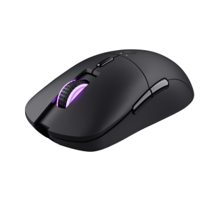 Mouse Trust GXT980 Redex 10000 DPI, ng