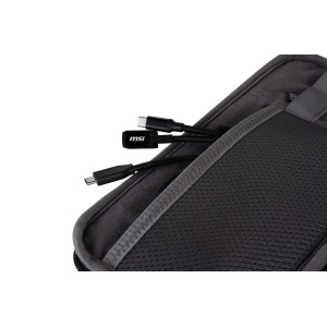MSI Claw Travel Case - Img 6