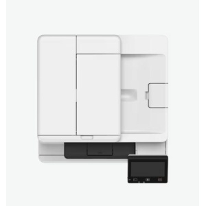 Multifunctional color Canon i-SENSYS MF664Cdw, Tehnologie: Laser, Format: A4, Functii: Print, copy, scan, Viteza printare max: 25ppm, Rezolutie 600x600dpi, max 1,200 × 1,200 dpi, Limbaje printare: UFR II, PCL 6, Duplex, copiere: viteza: 25ppm, Rezolutie: - Img 5