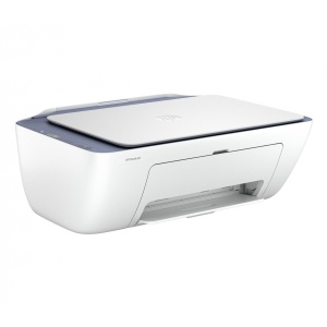Multifunctional inkjet HP DeskJet 2922, format A4, Color, USB + WIFI - Img 4