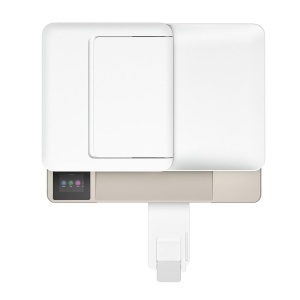 Multifunctional inkjet HP ENVY 6520e, format A4, Color, Duplex, USB + WIFI - Img 3
