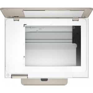 Multifunctional inkjet HP Envy Photo 7230, format A4, Color, Duplex, USB + WIFI - Img 4