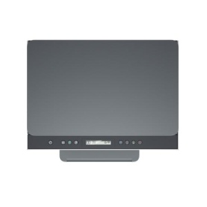 Multifunctional inkjet HP Smart Tank 720, format A4, Color, Duplex, USB + LAN + Wi-Fi - Img 2