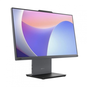 Neo 50a 24 G5 C5 210H 16 512 5YO DOS - Img 2
