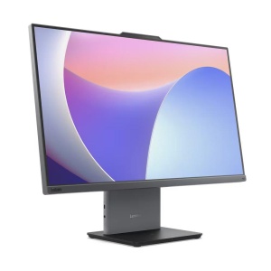 Neo 50a 27 T G5 i7-13620H 32 1T 5YO W11P - Img 2