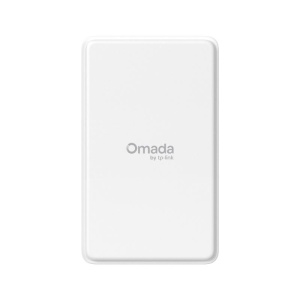 Omada 5G Outdoor Gateway