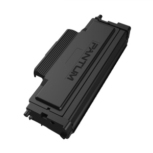 PANTUM TL4201X BLACK TONER 6K - Img 2