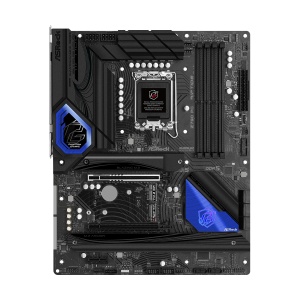 Placa de bază ASRock Z790 PG RIPTIDE LGA1700 - Img 2