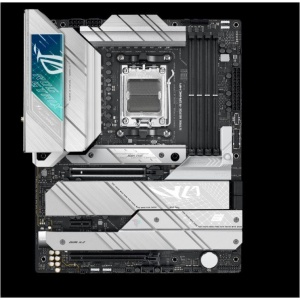 Placa de bază ASUS ROG STRIX X670E-A GAMING WIFI AM5