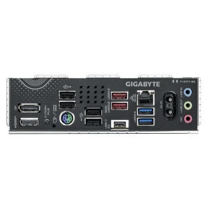 Placa de bază Gigabyte B850 GAMING X WIFI6 AM5 - Img 4