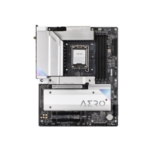 Placa de bază Gigabyte Z790 AERO G LGA1700 - Img 2