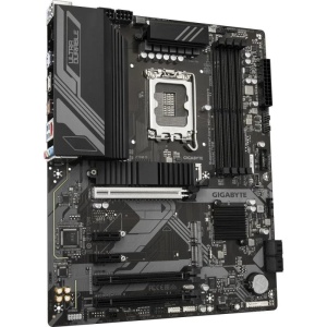 Placa de bază Gigabyte Z790 D LGA1700 - Img 3