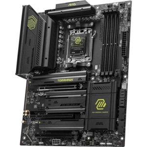 Placa de bază MSI MAG X870 TOMAHAWK WIFI AM5 - Img 3