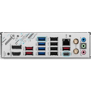 Placa de bază MSI X670E GAMING PLUS WIFI AM5 - Img 5