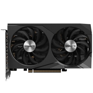 Placa Video GIGABYTE GeForce RTX 3060 GAMING OC 8GB GDDR6 128-bit rev 2.0 - Img 2