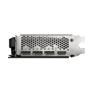Placa video MSI GeForce RTX 3060, 12GB GDDR6, PCI Express 4.0, 192bit - Img 4