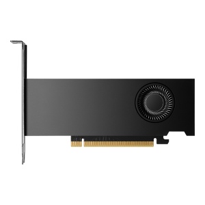 Placa video PNY GeForce RTX 2000 Ada, 16GB GDDR6, PCI Express 4.0, 128-bit