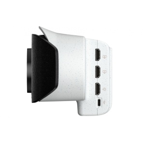 Poly Studio X52 All-In-One Video Bar - Img 4