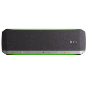 Poly Sync 60 Microsoft Teams Certified Speakerphone