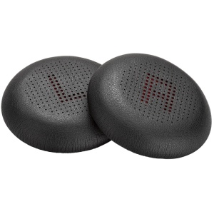 Poly VOY 4300 EarCushions (2)