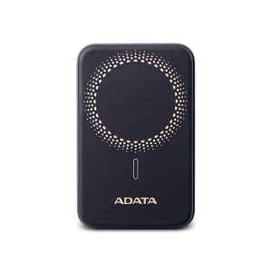 POWERBANK Adata 5000mAh, Magnetic USB-C