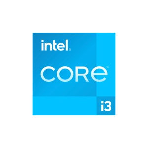 Procesor Intel Core i3-14100, 3.5 GHz, LGA 1700, Intel UHD Graphics 730, Tray