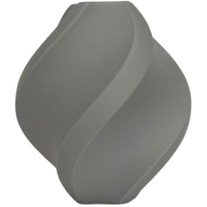 PROF. LAB 3D FILAMENT 1KG PLA META GRAY, Diametru: 1.75mm, Greutate: 1kg, Temperatura duza: 185C – 215C, Temperatura platforma printare: 25C – 60C, Culoare: Meta Gray. - Img 3