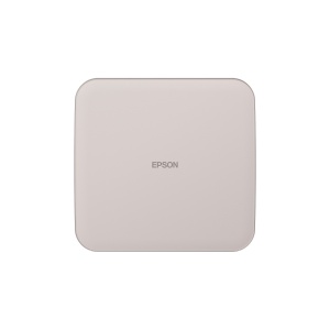 PROIECTOR EPSON EF-61R ROSE QUARTZ, Luminozitate: 700 Lumeni, Rezolutie: 1080p, Aspect ratio: 16:9, Contrast: 5.000.000:1, Refresh rate: 192 Hz - 240 Hz, Suport HDR, Dimensiuni ecran proiectie: 30'-150", Distanta proiectie:0.8-4m, Interfata: USB 2.0-A, - Img 4