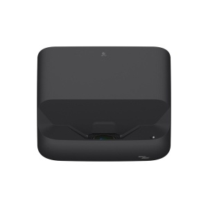 PROJECTOR EPSON EH-LS670B Metallic Black, short throw, 3600 Lumeni, Rezolutie: 4K PRO-UHD, Aspect ratio: 16:9, Contrast: 5.000.000 : 1, Sursa de lumina: Laser, Durata viata sursa lumina: 20.000h, Refresh rate: 192 Hz - 240 Hz, Suport HDR, până la 1,07 - Img 4