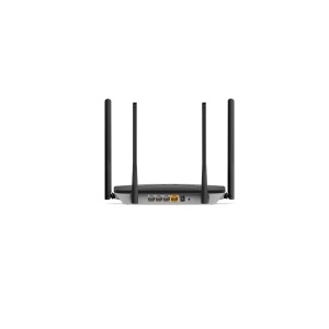 Router wireless MERCUSYS Gigabit AC12G, AC1200, WiFI 5, Dual Band - Img 2