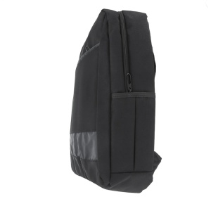 Rucsac laptop Tellur Nomad, 15.6", negru - Img 2