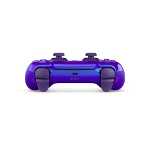 Sony PS5 Dualsense Controller Chroma Indigo - Img 4