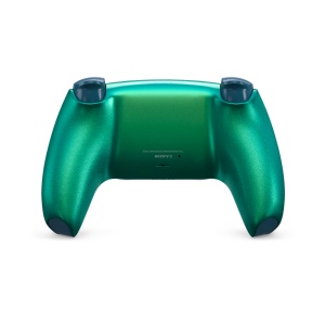 Sony PS5 DualSense Controller Chroma Teal - Img 5